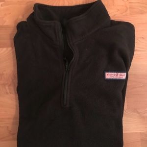 Vineyard Vines Pullover. Size XL